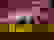 item-735281=5
