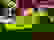 item-735282=2