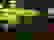 item-735282=3