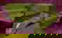 item-735285=3