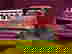 item-735286=3