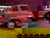 item-735286=4