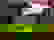item-735289=4