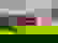 item-735291=2