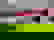 item-735291=4