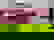 item-735291=5