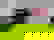 item-735292=2