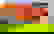 item-735292=3