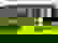 item-735293=3