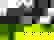 item-735293=5