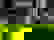 item-735293=7