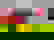 item-735297=2