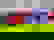 item-735297=3