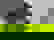 item-735300=4