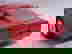 item-735301=2