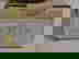 item-735301=3