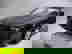 item-735304=2