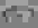 item-9765695=2