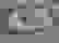 item-9765695=7