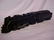 264: Lionel 2026 Model Train Engine