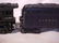 264: Lionel 2026 Model Train Engine - 2