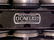264: Lionel 2026 Model Train Engine - 4