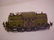 102: Early Lionel train engine