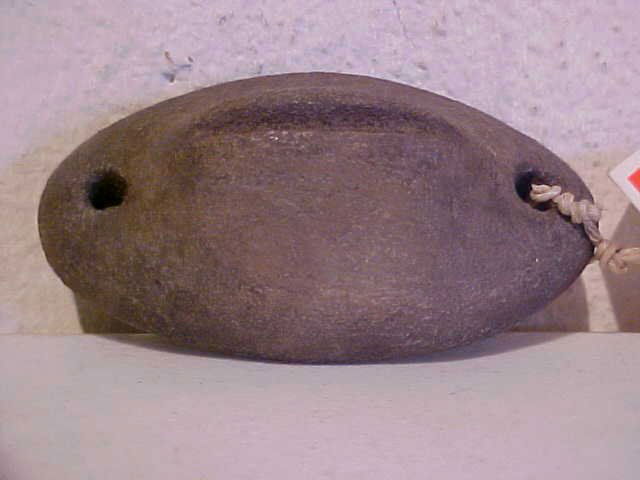 4-3/8" x 2-3/8" x 1-3/8" Boatstone - ATL ATL weight: 4-3/8" x 2-3/8" x 1-3/8" Boatstone - ATL ATL weight