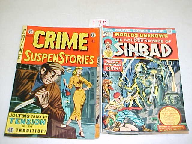 Lot of 20 Various Vintage Comics.: Lot of 20 Various Vintage Comics. WereWolf #19, Dead of Night #4, The Frankenstein Monster #11,6, The Tomb of Dracula #18, Creatures on The Loose #10, Hell Cats #121, fighting Marines #133, Enemy Ace 