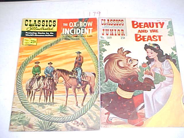 Lot of 20 Comics, Flash Gordon, Star Trek, Tom & J: Lot of 20 Comics, Flash Gordon, Star Trek, Tom & Jerry. Flash Gordon #20, Star Trek #54, (Spanish Tarzan)#4, Walt Disney Moon Spinners, Zorro #2 (torn binding on front cover, Jungle book 345, Teenage 
