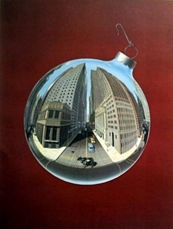 Lithograph After David Mann (202A): Lithograph After David Mann; pencil signed, size approx. 29 x 22 1/2 in. David "Dave" Mann (September 10, 1940 – September 11, 2004) was a California graphic artist whose paintings celebrated bik