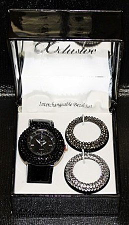 Lithograph "Meadow Land" After Blake (60L): Lithograph "Meadow Land" After Blake, , Signed, Size Approx. 20 x 26 In. William Blake, poet, engraver, painter, and mystic, was born and lived almost his entire life in London (1757-1827) . He was ap