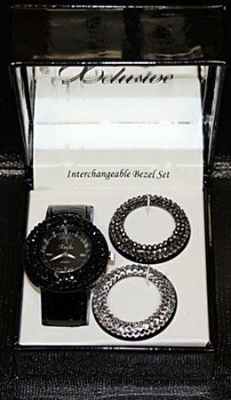 Lithograph "High on a Hill" After Blake (61L): Lithograph "High on a Hill" After Blake, , Signed, Size Approx. 20 x 26 In. William Blake, poet, engraver, painter, and mystic, was born and lived almost his entire life in London (1757-1827) . He was