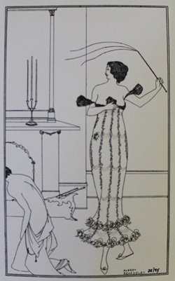 Oil Painting on Canvas - Andre Derain: Framed, Oil Painting on Canvas, Hand Signed by the artist, Size Approx. 24" x 28" in.