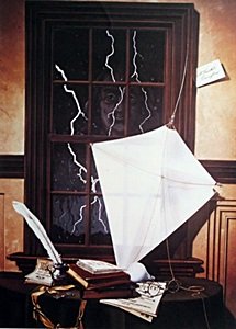 Lithograph - David Mann: Lithograph After David Mann; , pencil signed, size approx. 29 x 22 1/2 in. David Dave Mann (September 10, 1940 – September 11, 2004) was a California graphic artist whose paintings celebrated bik