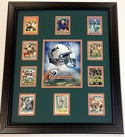 Lithograph - Kimber Smith: Lithograph After Kimber Smith; size approx. 11 x 14 in.