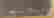 item-37508635=2