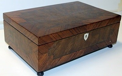 Lithograph - David Mann: Lithograph After David Mann; , size approx. 22 1/2 x 28 1/2 in. David Dave Mann (September 10, 1940 September 11, 2004) was a California graphic artist whose paintings celebrated biker culture, an