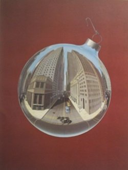 Lithograph - David Mann: Lithograph After David Mann; pencil signed, size approx. 29 x 22 1/2 in. David Dave Mann (September 10, 1940 September 11, 2004) was a California graphic artist whose paintings celebrated biker cu