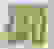 item-79489973=3