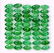 Natural Emerald 2x4 MM Marquise Cut Green Loose