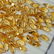 Natural Yellow Citrine 5x10 MM Marquise Cut Loose