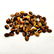 Natural Tiger's Eye 6x4 MM Oval Cut Loose Gemstone Lot - 2