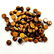 Natural Tiger's Eye 6 MM Round Cabochon Loose Gemstone