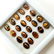 Natural Tiger's Eye 7x5 MM Oval Cabochon Loose Gemstone - 2