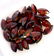 Natural Red Garnet 7x3.5 MM Marquise Cut Loose Gemstone - 2
