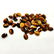 Natural Tiger's Eye 7x5 MM Oval Cut Loose Gemstone Lot - 2