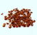 Natural Red Garnet 2.5 MM Round Cut Loose Gemstone Lot - 2