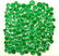 WHOLESALE LOT NATURAL EMERALD 3 MM TO 6.50 MM ROUND CUT