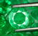 WHOLESALE LOT NATURAL EMERALD 3 MM TO 6.50 MM ROUND CUT - 5
